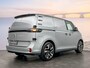 Volkswagen ID. Buzz Cargo Bedrijfswagens Bulli Limited Edition 250kW (340pk) 79 kWh 4MOTION