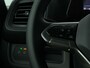 Volkswagen ID. Buzz Cargo Bedrijfswagens Bulli Limited Edition 250kW (340pk) 79 kWh 4MOTION