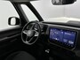 Volkswagen ID. Buzz Cargo Bedrijfswagens Bulli Limited Edition 250kW (340pk) 79 kWh 4MOTION