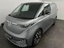 Volkswagen ID. Buzz Cargo Bedrijfswagens Bulli Limited Edition 250kW (340pk) 79 kWh 4MOTION