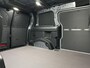 Volkswagen ID. Buzz Cargo Bedrijfswagens Bulli Limited Edition 250kW (340pk) 79 kWh 4MOTION
