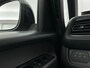 Volkswagen ID. Buzz Cargo Bedrijfswagens Bulli Limited Edition 250kW (340pk) 79 kWh 4MOTION
