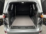 Volkswagen ID. Buzz Cargo Bedrijfswagens Bulli Limited Edition 250kW (340pk) 79 kWh 4MOTION