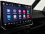 Volkswagen ID. Buzz Cargo Bedrijfswagens Bulli Limited Edition 250kW (340pk) 79 kWh 4MOTION