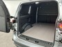 Volkswagen ID. Buzz Cargo Bedrijfswagens Bulli Limited Edition 250kW (340pk) 79 kWh 4MOTION