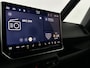Volkswagen ID. Buzz Cargo Bedrijfswagens Bulli Limited Edition 250kW (340pk) 79 kWh 4MOTION