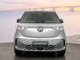 Volkswagen ID. Buzz Cargo Bedrijfswagens Bulli Limited Edition 250kW (340pk) 79 kWh 4MOTION