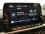 Kia Picanto 1.0 DPi Automaat DynamicLine Navigatie Airco Camera DAB Lichtmetalen velgen Bluetooth Apple Carplay/ Android