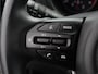 Kia Picanto 1.0 DPi Automaat DynamicLine Navigatie Airco Camera DAB Lichtmetalen velgen Bluetooth Apple Carplay/ Android