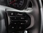 Kia Picanto 1.0 DPi Automaat DynamicLine Navigatie Airco Camera DAB Lichtmetalen velgen Bluetooth Apple Carplay/ Android