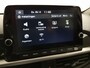 Kia Picanto 1.0 DPi Automaat DynamicLine Navigatie Airco Camera DAB Lichtmetalen velgen Bluetooth Apple Carplay/ Android