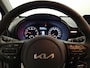 Kia Picanto 1.0 DPi Automaat DynamicLine Navigatie Airco Camera DAB Lichtmetalen velgen Bluetooth Apple Carplay/ Android