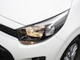 Kia Picanto 1.0 DPi Automaat DynamicLine Navigatie Airco Camera DAB Lichtmetalen velgen Bluetooth Apple Carplay/ Android