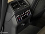 Audi A6 Avant 55 TFSI e quattro S line | HUD | ACC | Trekhaak | Memory | 89.159 KM