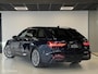 Audi A6 Avant 55 TFSI e quattro S line | HUD | ACC | Trekhaak | Memory | 89.159 KM