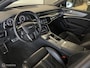 Audi A6 Avant 55 TFSI e quattro S line | HUD | ACC | Trekhaak | Memory | 89.159 KM