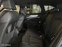 Audi A6 Avant 55 TFSI e quattro S line | HUD | ACC | Trekhaak | Memory | 89.159 KM