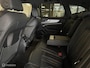 Audi A6 Avant 55 TFSI e quattro S line | HUD | ACC | Trekhaak | Memory | 89.159 KM