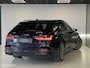 Audi A6 Avant 55 TFSI e quattro S line | HUD | ACC | Trekhaak | Memory | 89.159 KM