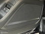 Audi A6 Avant 55 TFSI e quattro S line | HUD | ACC | Trekhaak | Memory | 89.159 KM
