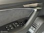 Audi A6 Avant 55 TFSI e quattro S line | HUD | ACC | Trekhaak | Memory | 89.159 KM