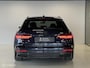 Audi A6 Avant 55 TFSI e quattro S line | HUD | ACC | Trekhaak | Memory | 89.159 KM