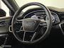 Audi A6 Avant 55 TFSI e quattro S line | HUD | ACC | Trekhaak | Memory | 89.159 KM