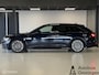 Audi A6 Avant 55 TFSI e quattro S line | HUD | ACC | Trekhaak | Memory | 89.159 KM