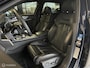 Audi A6 Avant 55 TFSI e quattro S line | HUD | ACC | Trekhaak | Memory | 89.159 KM