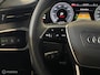 Audi A6 Avant 55 TFSI e quattro S line | HUD | ACC | Trekhaak | Memory | 89.159 KM