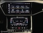 Audi A6 Avant 55 TFSI e quattro S line | HUD | ACC | Trekhaak | Memory | 89.159 KM