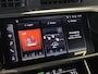 Audi A6 Avant 55 TFSI e quattro S line | HUD | ACC | Trekhaak | Memory | 89.159 KM