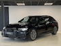 Audi A6 Avant 55 TFSI e quattro S line | HUD | ACC | Trekhaak | Memory | 89.159 KM