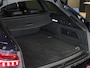 Audi A6 Avant 55 TFSI e quattro S line | HUD | ACC | Trekhaak | Memory | 89.159 KM