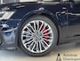 Audi A6 Avant 55 TFSI e quattro S line | HUD | ACC | Trekhaak | Memory | 89.159 KM