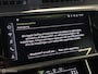 Audi A6 Avant 55 TFSI e quattro S line | HUD | ACC | Trekhaak | Memory | 89.159 KM