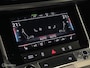 Audi A6 Avant 55 TFSI e quattro S line | HUD | ACC | Trekhaak | Memory | 89.159 KM