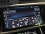 Audi A6 Avant 55 TFSI e quattro S line | HUD | ACC | Trekhaak | Memory | 89.159 KM