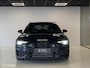 Audi A6 Avant 55 TFSI e quattro S line | HUD | ACC | Trekhaak | Memory | 89.159 KM