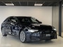 Audi A6 Avant 55 TFSI e quattro S line | HUD | ACC | Trekhaak | Memory | 89.159 KM