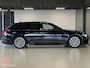 Audi A6 Avant 55 TFSI e quattro S line | HUD | ACC | Trekhaak | Memory | 89.159 KM