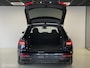 Audi A6 Avant 55 TFSI e quattro S line | HUD | ACC | Trekhaak | Memory | 89.159 KM