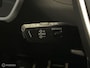 Audi A6 Avant 55 TFSI e quattro S line | HUD | ACC | Trekhaak | Memory | 89.159 KM