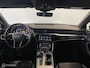 Audi A6 Avant 55 TFSI e quattro S line | HUD | ACC | Trekhaak | Memory | 89.159 KM