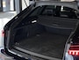 Audi A6 Avant 55 TFSI e quattro S line | HUD | ACC | Trekhaak | Memory | 89.159 KM