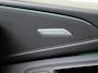 Audi Q6 e-tron edition performance 100 kWh | Trekhaak | 360 camera | Bang & Olufsen | Head-up display | Elektrisch verstelbare stoelen | Keyless | Adaptieve cruise control | Dodehoekdetectie | Stoel- en stuurwielverwarming |
