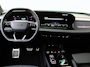 Audi Q6 e-tron edition performance 100 kWh | Trekhaak | 360 camera | Bang & Olufsen | Head-up display | Elektrisch verstelbare stoelen | Keyless | Adaptieve cruise control | Dodehoekdetectie | Stoel- en stuurwielverwarming |