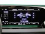 Audi Q6 e-tron edition performance 100 kWh | Trekhaak | 360 camera | Bang & Olufsen | Head-up display | Elektrisch verstelbare stoelen | Keyless | Adaptieve cruise control | Dodehoekdetectie | Stoel- en stuurwielverwarming |