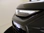 Audi Q6 e-tron edition performance 100 kWh | Trekhaak | 360 camera | Bang & Olufsen | Head-up display | Elektrisch verstelbare stoelen | Keyless | Adaptieve cruise control | Dodehoekdetectie | Stoel- en stuurwielverwarming |
