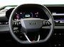 Audi Q6 e-tron edition performance 100 kWh | Trekhaak | 360 camera | Bang & Olufsen | Head-up display | Elektrisch verstelbare stoelen | Keyless | Adaptieve cruise control | Dodehoekdetectie | Stoel- en stuurwielverwarming |